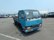 1992 MITSUBISHI CANTER 2ton