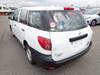 NISSAN AD VAN
