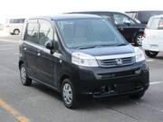 2012 HONDA LIFE C