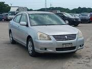 2005 TOYOTA PREMIO