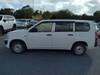 TOYOTA PROBOX VAN