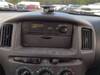TOYOTA PROBOX VAN