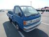 TOYOTA TOWNACE TRUCK