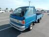 TOYOTA TOWNACE TRUCK