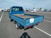 TOYOTA TOWNACE TRUCK