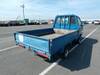 TOYOTA TOWNACE TRUCK
