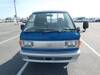 TOYOTA TOWNACE TRUCK