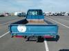 TOYOTA TOWNACE TRUCK