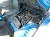 TOYOTA TOWNACE TRUCK