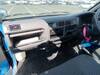 TOYOTA TOWNACE TRUCK