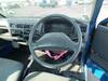 TOYOTA TOWNACE TRUCK
