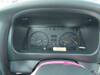 TOYOTA TOWNACE TRUCK