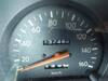 TOYOTA TOWNACE TRUCK