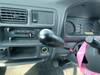 TOYOTA TOWNACE TRUCK