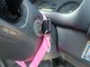 TOYOTA TOWNACE TRUCK