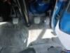 TOYOTA TOWNACE TRUCK