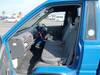 TOYOTA TOWNACE TRUCK