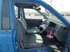 TOYOTA TOWNACE TRUCK