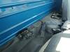 TOYOTA TOWNACE TRUCK