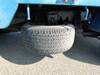 TOYOTA TOWNACE TRUCK