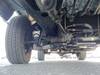 TOYOTA TOWNACE TRUCK