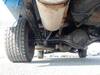TOYOTA TOWNACE TRUCK
