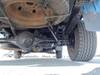 TOYOTA TOWNACE TRUCK