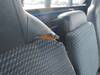 TOYOTA TOWNACE TRUCK