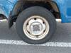 TOYOTA TOWNACE TRUCK