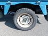 TOYOTA TOWNACE TRUCK
