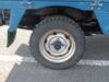 TOYOTA TOWNACE TRUCK