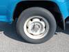 TOYOTA TOWNACE TRUCK
