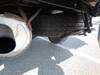 TOYOTA TOWNACE TRUCK