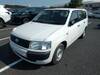 TOYOTA PROBOX VAN