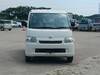 TOYOTA TOWNACE VAN