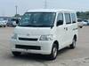 TOYOTA TOWNACE VAN