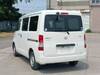 TOYOTA TOWNACE VAN