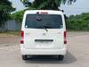 TOYOTA TOWNACE VAN