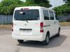 TOYOTA TOWNACE VAN