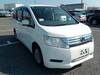 HONDA STEPWAGON