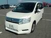 HONDA STEPWAGON