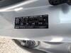 TOYOTA SUCCEED VAN