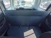 TOYOTA SUCCEED VAN