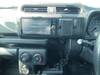 TOYOTA SUCCEED VAN