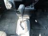TOYOTA SUCCEED VAN