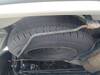 TOYOTA SUCCEED VAN