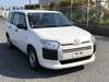 TOYOTA PROBOX VAN
