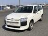 TOYOTA PROBOX VAN