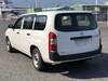 TOYOTA PROBOX VAN