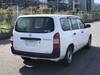 TOYOTA PROBOX VAN